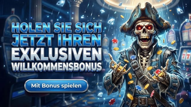 Yoho casino